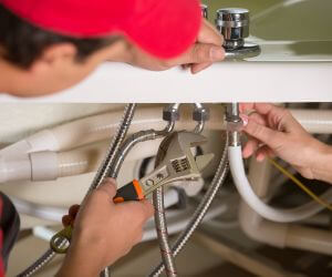 About Water Heater Repair LLC Jackson, CA